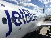 JetBlue a RD: «Pedimos una sincera disculpa»